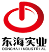 新鄉(xiāng)市東海實(shí)業(yè)有限公司