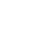 初稿設(shè)計(jì)