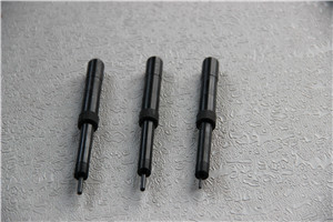 自動(dòng)沖斷器