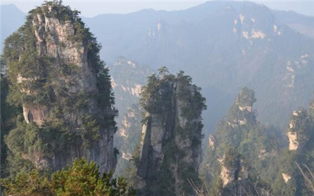 鋼絲螺套廠家說五一小長假,來一場說走就走的旅行