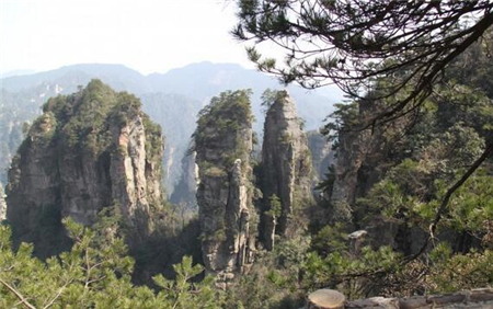 鋼絲螺套廠家說五一小長假,來一場說走就走的旅行