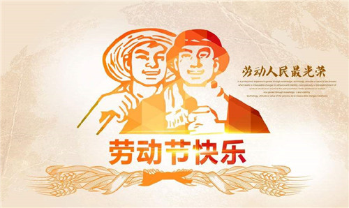 鋼絲螺套廠家