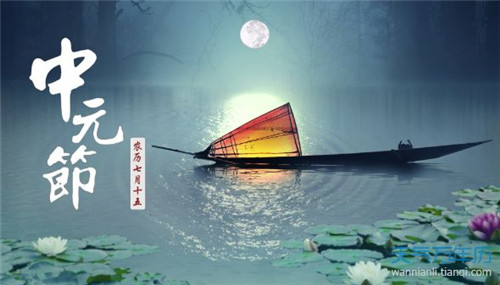 鋼絲螺套絲錐