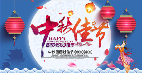 鋼絲螺套專用絲錐